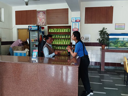 Library Image 1